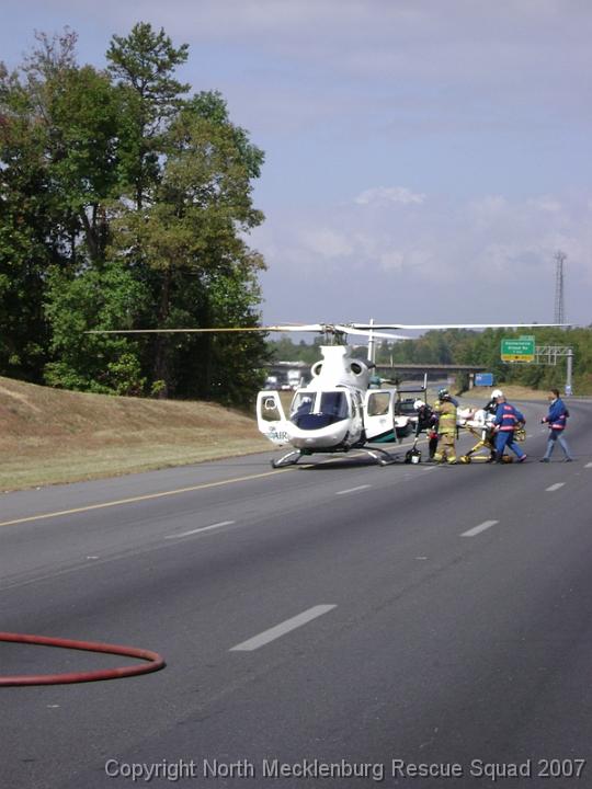 I-77whitevandoublepinoct62007 025